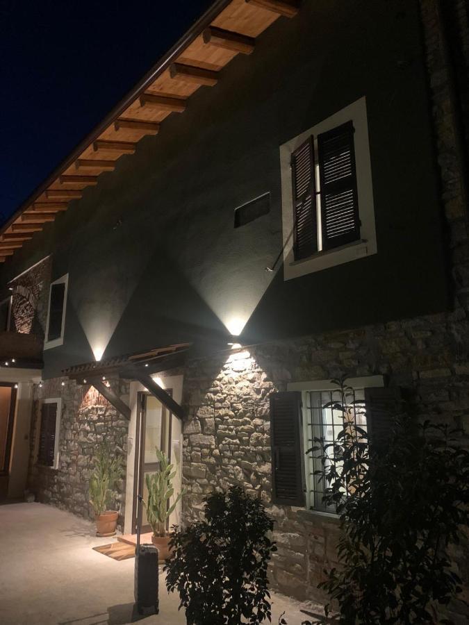 1929 Wine Food Relax Agriturismo Acqui Terme Buitenkant foto
