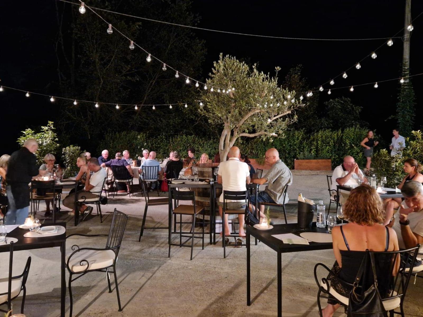1929 Wine Food Relax Agriturismo Acqui Terme Buitenkant foto