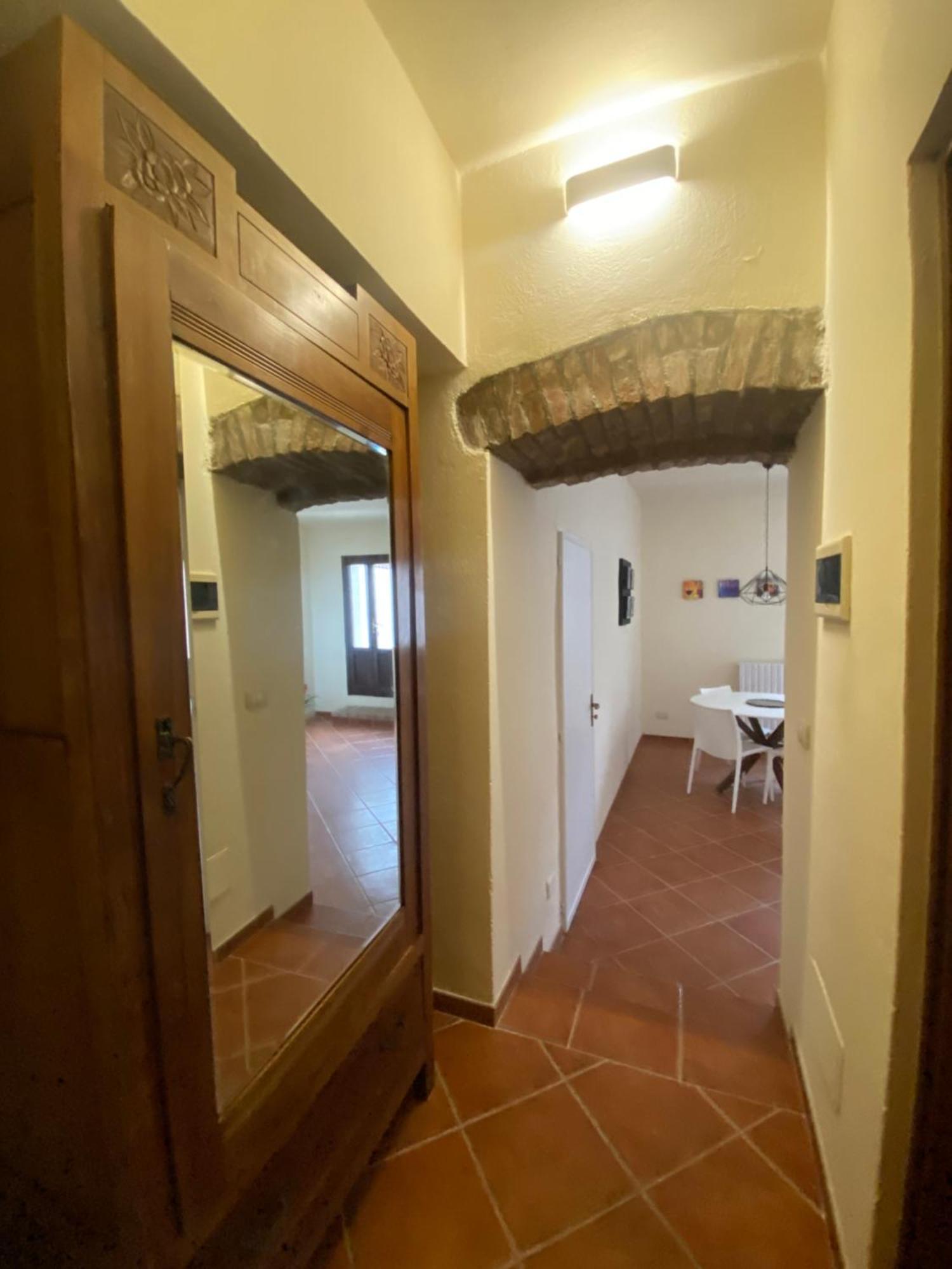 1929 Wine Food Relax Agriturismo Acqui Terme Buitenkant foto