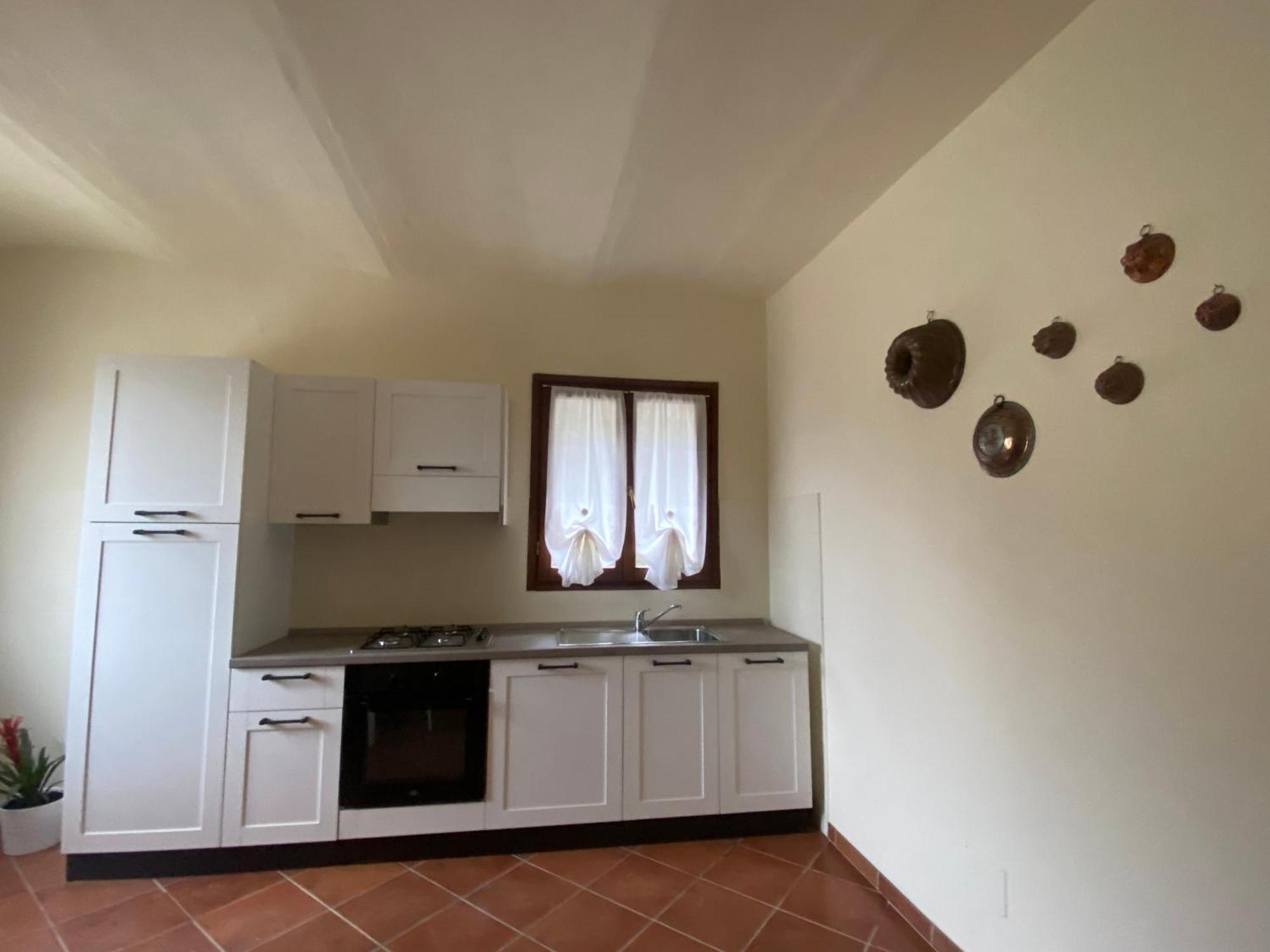 1929 Wine Food Relax Agriturismo Acqui Terme Buitenkant foto